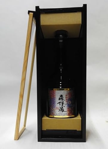 森伊蔵 楽酔喜酒」の人気商品一覧 | 安い商品を通販サイトから探す